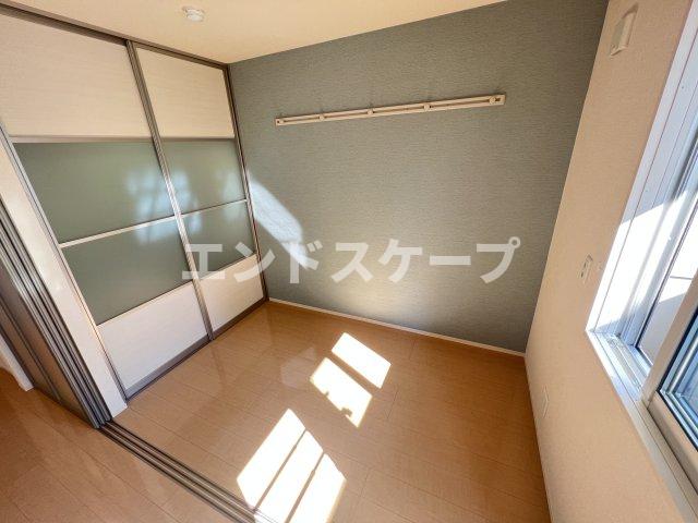 その他部屋・スペース　高崎、前橋、伊勢崎エリアのお部屋探しはエンドスケープまで！お