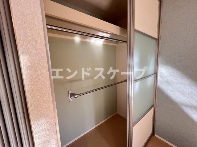 収納　高崎、前橋、伊勢崎エリアのお部屋探しはエンドスケープまで！お