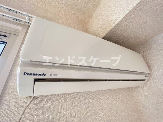 その他設備　高崎、前橋、伊勢崎エリアのお部屋探しはエンドスケープまで！お