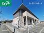 防府駅よりバス9分 徒歩5分 1階 築9年11ヶ月の賃貸物件