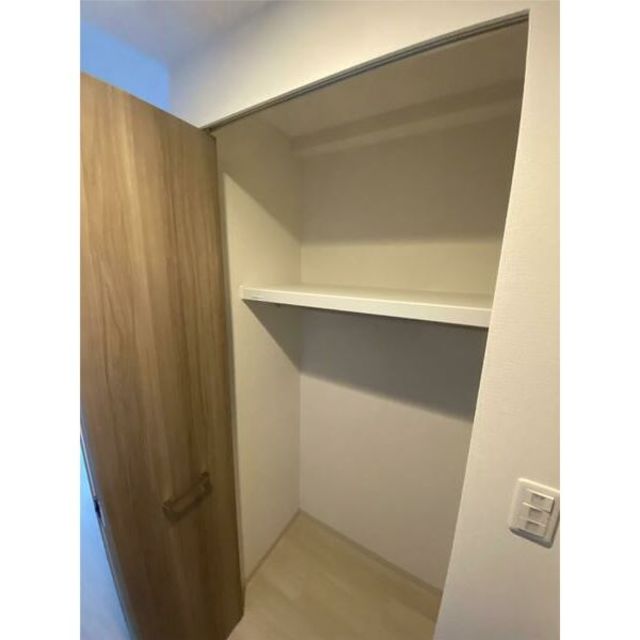 収納　同仕様