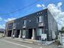 長岡駅よりバス13分 徒歩3分 2階 築5年2ヶ月の賃貸物件