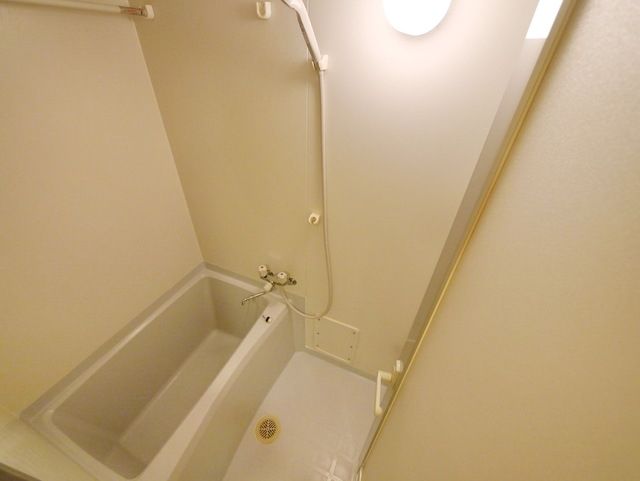 バス・シャワールーム　★お問い合わせはタウンハウジングまで★