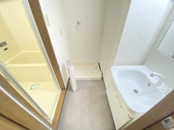 その他部屋・スペース　同仕様タイプ