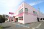 ドラックストア　ディスカウントドラッグコスモス甲突店（ドラッグストア）まで915m