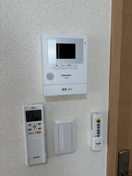 セキュリティ　同一仕様