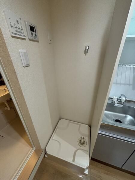 その他設備　同一仕様