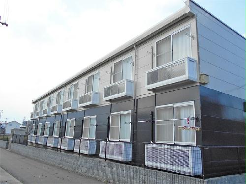 バルコニー　備品や設備仕様は号室により異なります。現地をご確認下さい。