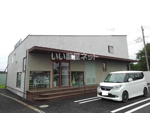 病院　わたなべ歯科診療所（病院）まで2677m