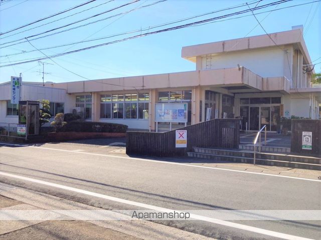 その他　宮崎市木花地域センター（その他）まで2415m