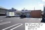 コンビニ　セブンレブン　相模原橋本7丁目（コンビニ）まで287m