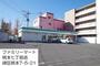 コンビニ　ファミリーマート（コンビニ）まで318m