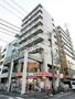 日神パレス板橋本町第3 5階 築38年9ヶ月の賃貸物件