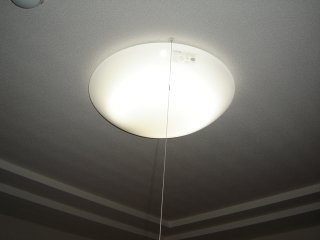 その他　照明器具