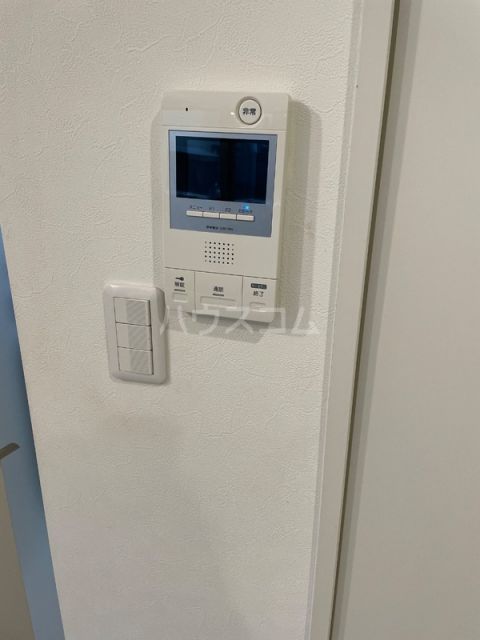 Infoglia Brezzaのその他写真