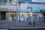 コンビニ　ローソン（コンビニ）まで60m