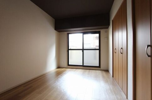 その他部屋・スペース　★見学予約受付中★