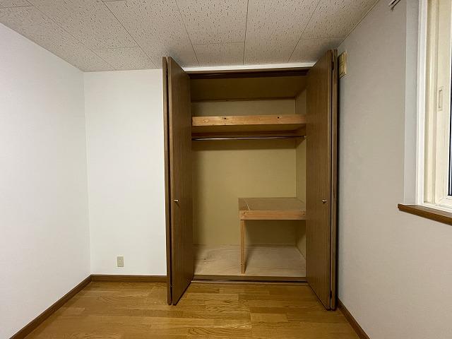 収納　収納