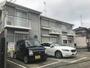 戸塚駅より徒歩23分 1階 築30年6ヶ月の賃貸物件