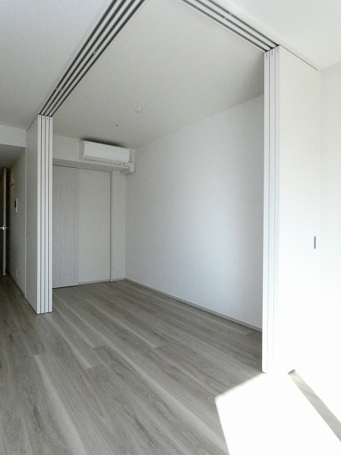 その他部屋・スペース　その他※別部屋参考写真