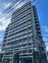 綾瀬駅より徒歩11分 9階 築3年6ヶ月の賃貸物件