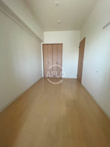 その他部屋・スペース　アメティスタ