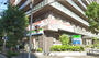 コンビニ　ファミリーマート吹田広芝町店（コンビニ）まで233m