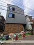 市川駅より徒歩13分 1階 新築の賃貸物件