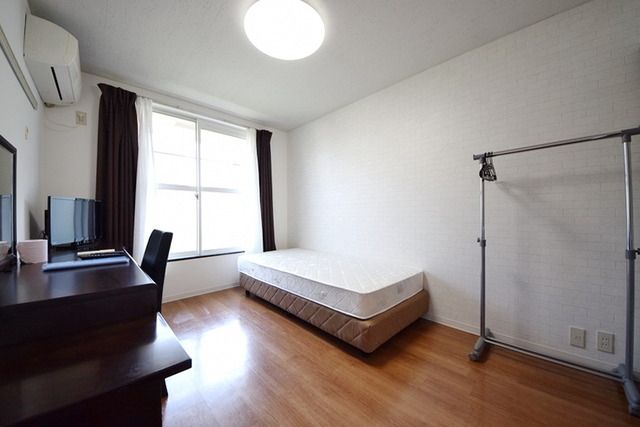 その他部屋・スペース　参考モデルルーム