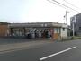 コンビニ　セブンイレブン（コンビニ）まで360m