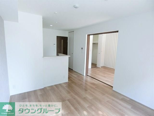 その他部屋・スペース　お問合せはタウンハウジングまで！※現地待合わせ相談可能