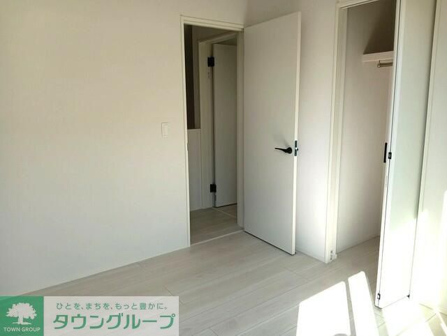 その他部屋・スペース　お問合せはタウンハウジングまで！※現地待合わせ相談可能