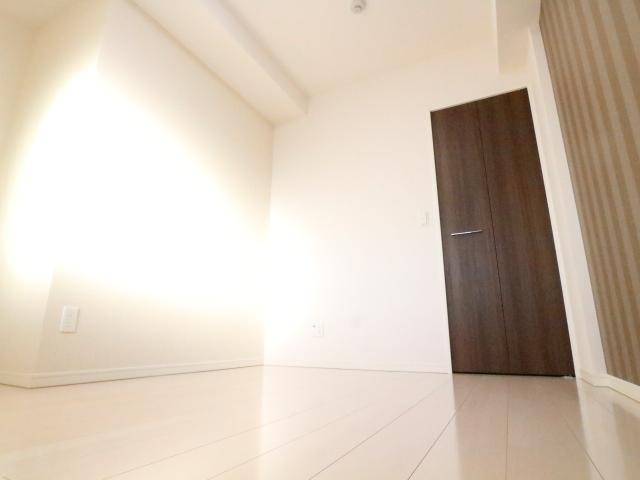 その他部屋・スペース　物件の内装です