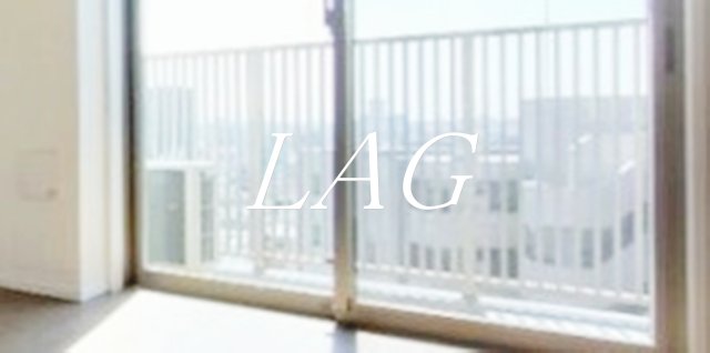 バルコニー　バルコニーです。