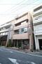 市役所駅より徒歩3分 3階 築47年の賃貸物件