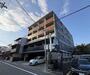 円町駅より徒歩10分 4階 築6年3ヶ月の賃貸物件