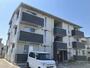  2階 築7年9ヶ月の賃貸物件