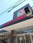 スーパー　デイリーカナート　昭和町店（スーパー）まで321m