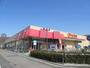 その他　ヤオコー蕨南町店（その他）まで658m