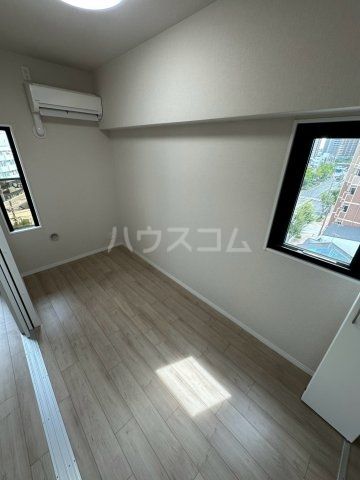 ウエンズ福島フロントのその他写真