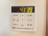 その他　ローソン田原三丁目店まで400ｍ