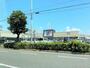 スーパー　万代 豊中豊南店（スーパー）まで227m