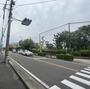 小学校　豊中市立高川小学校（小学校）まで715m