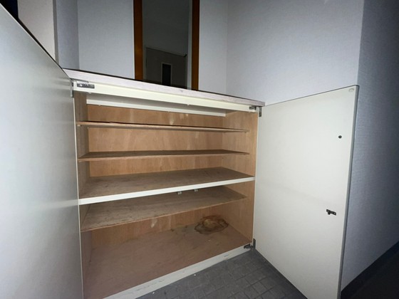 その他　※別部屋の写真です