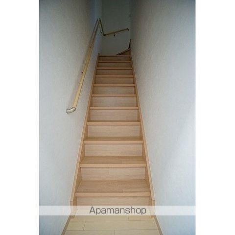その他部屋・スペース　その他部屋・スペース