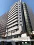 西早稲田駅より徒歩1分 4階 築41年7ヶ月の賃貸物件