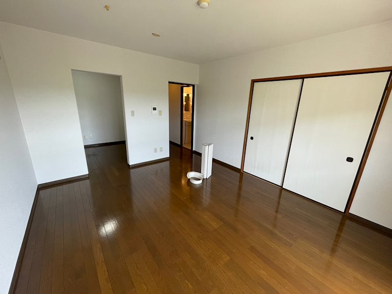 その他部屋・スペース　別部屋参考になります。