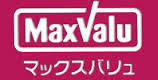 スーパー　Maxvaluエクスプレス西梅田店（スーパー）まで375m