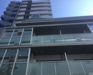 建物外観　☆綺麗な外観☆