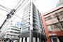 人形町駅より徒歩3分 4階 築6年6ヶ月の賃貸物件